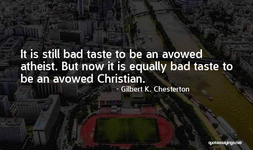 Roxx Gang Quotes By Gilbert K. Chesterton Roxx Gang Quotes By Gilbert K. Chesterton