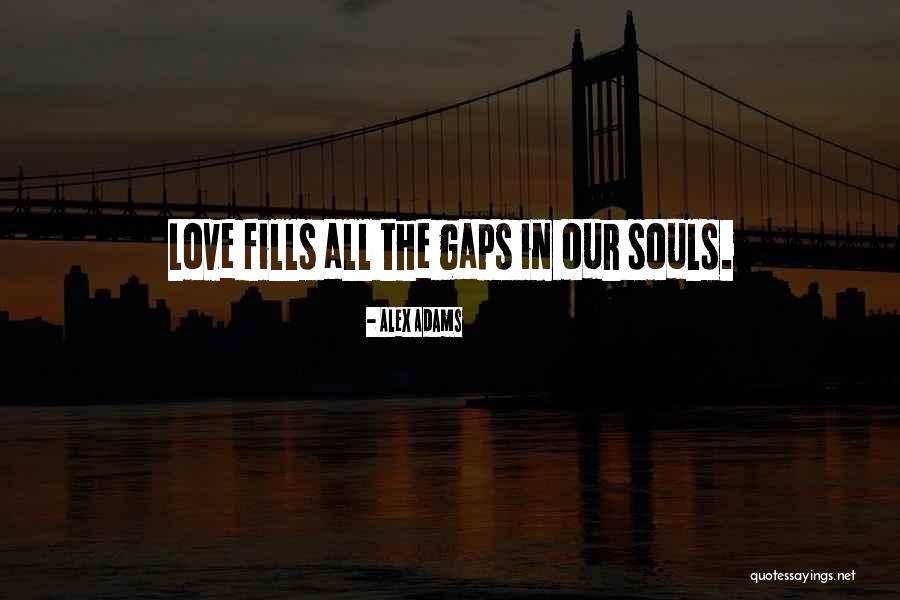 Roxx Tavern Quotes By Alex Adams Roxx Tavern Quotes By Alex Adams