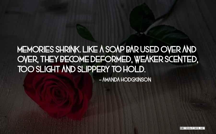 Roxx Tavern Quotes By Amanda Hodgkinson Roxx Tavern Quotes By Amanda Hodgkinson