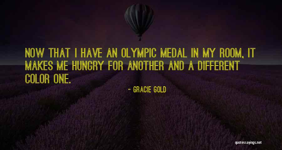Roxx Tavern Quotes By Gracie Gold Roxx Tavern Quotes By Gracie Gold