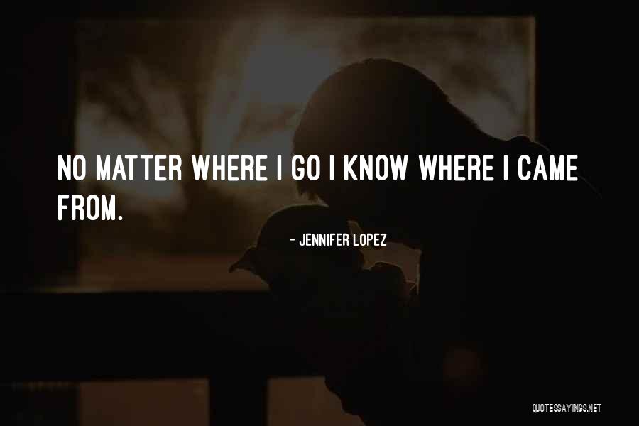 Roxx Tavern Quotes By Jennifer Lopez Roxx Tavern Quotes By Jennifer Lopez