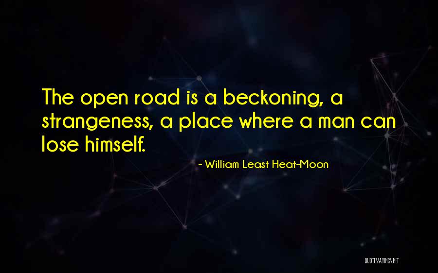 Roxxy Storyline Quotes By William Least Heat-Moon Roxxy Storyline Quotes By William Least Heat-Moon