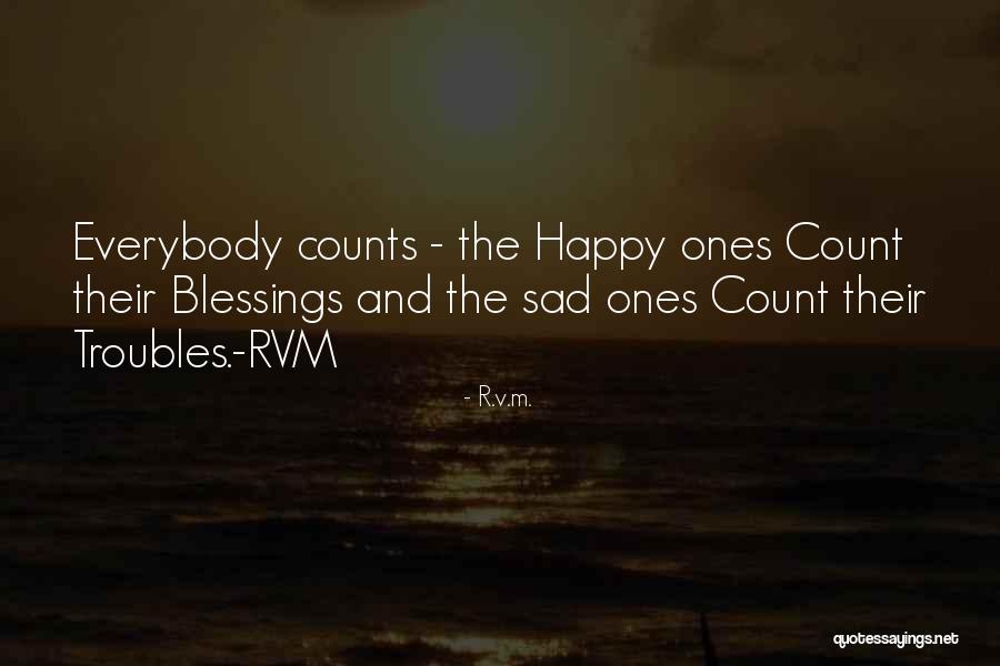 Roxxy Summertime Quotes By R.v.m. Roxxy Summertime Quotes By R.v.m.