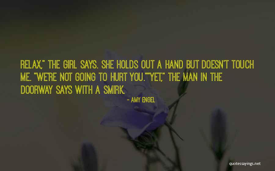 Roxy Snowboards Quotes By Amy Engel Roxy Snowboards Quotes By Amy Engel