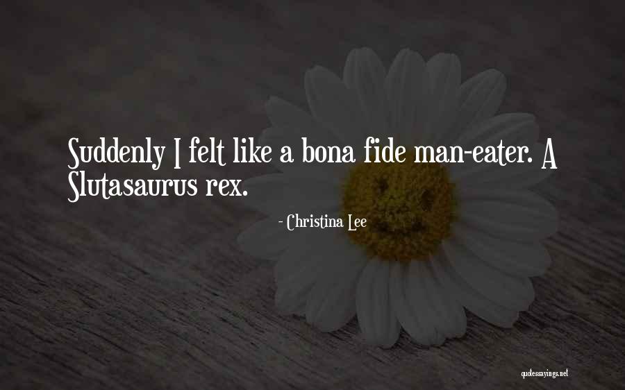 Roxys 5 Quotes By Christina Lee Roxys 5 Quotes By Christina Lee