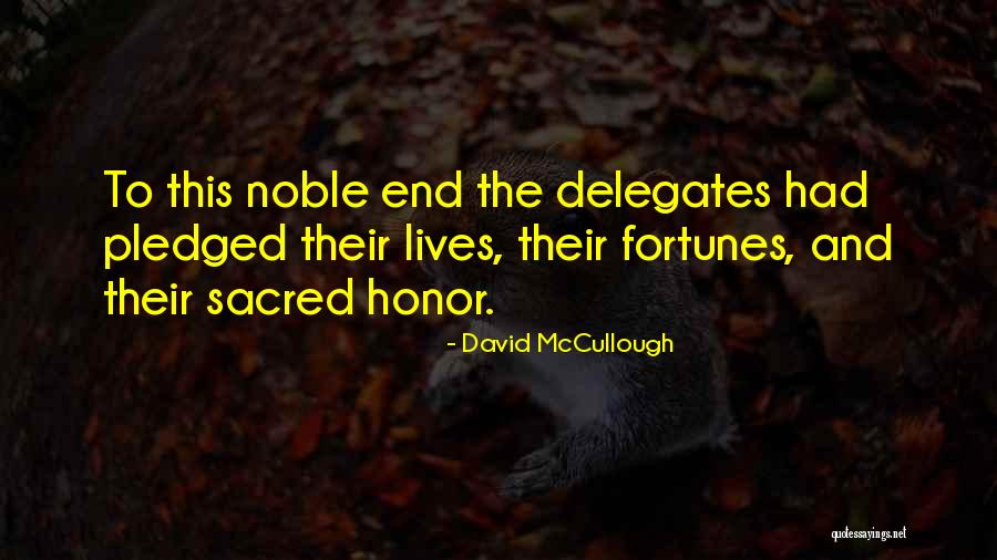 Roxys 5 Quotes By David McCullough Roxys 5 Quotes By David McCullough