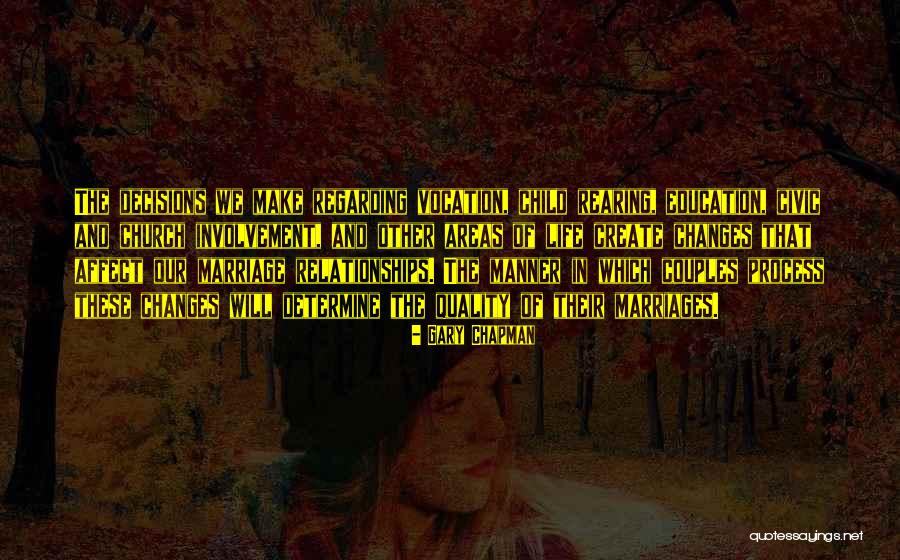 Roxys 5 Quotes By Gary Chapman Roxys 5 Quotes By Gary Chapman