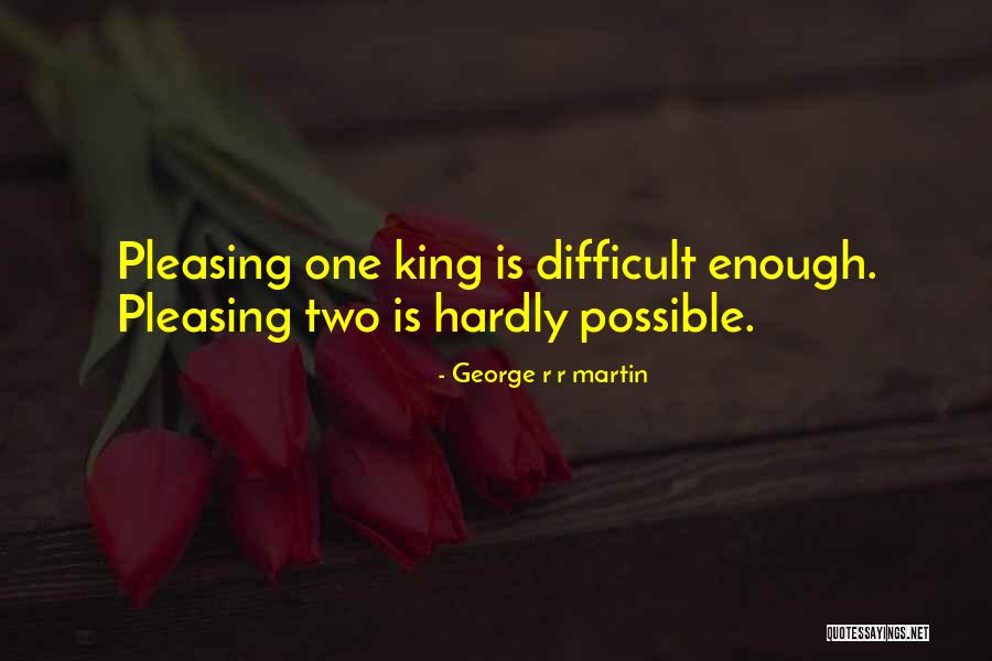 Roxys 5 Quotes By George R R Martin Roxys 5 Quotes By George R R Martin