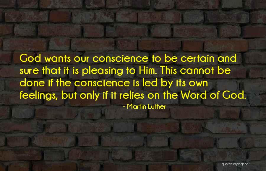 Roxys 5 Quotes By Martin Luther Roxys 5 Quotes By Martin Luther