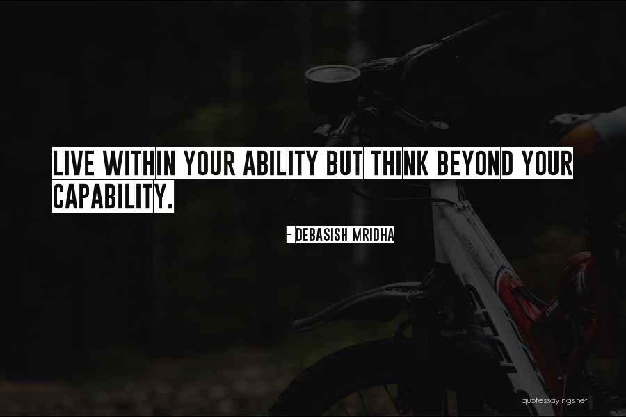 Roy And Hg Quotes By Debasish Mridha Roy And Hg Quotes By Debasish Mridha