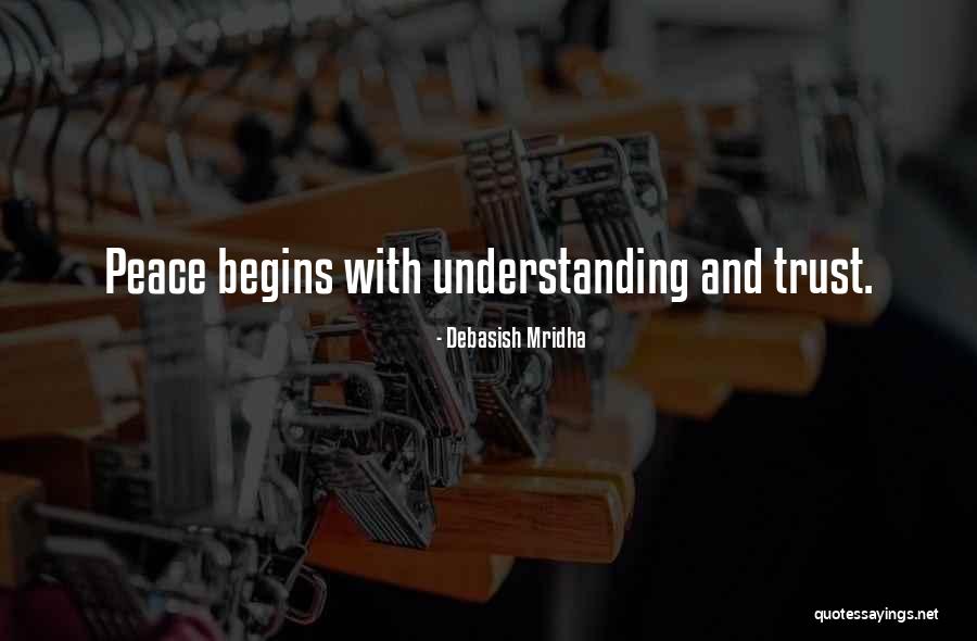 Roy And Hg Quotes By Debasish Mridha Roy And Hg Quotes By Debasish Mridha