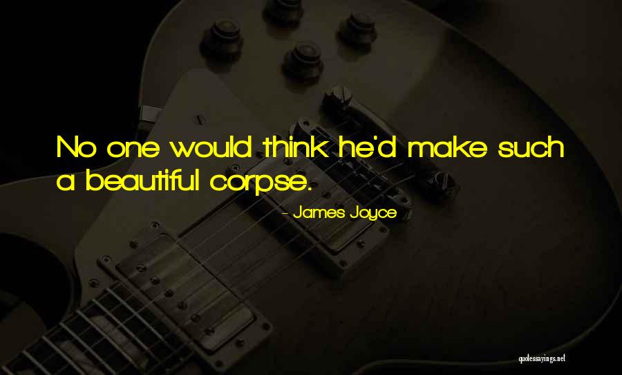 Roy And Hg Quotes By James Joyce Roy And Hg Quotes By James Joyce