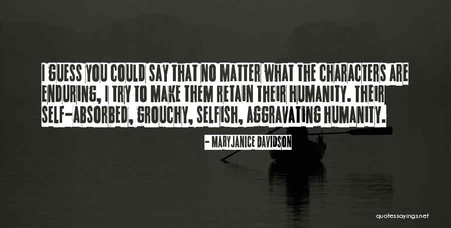 Roy And Hg Quotes By MaryJanice Davidson Roy And Hg Quotes By MaryJanice Davidson