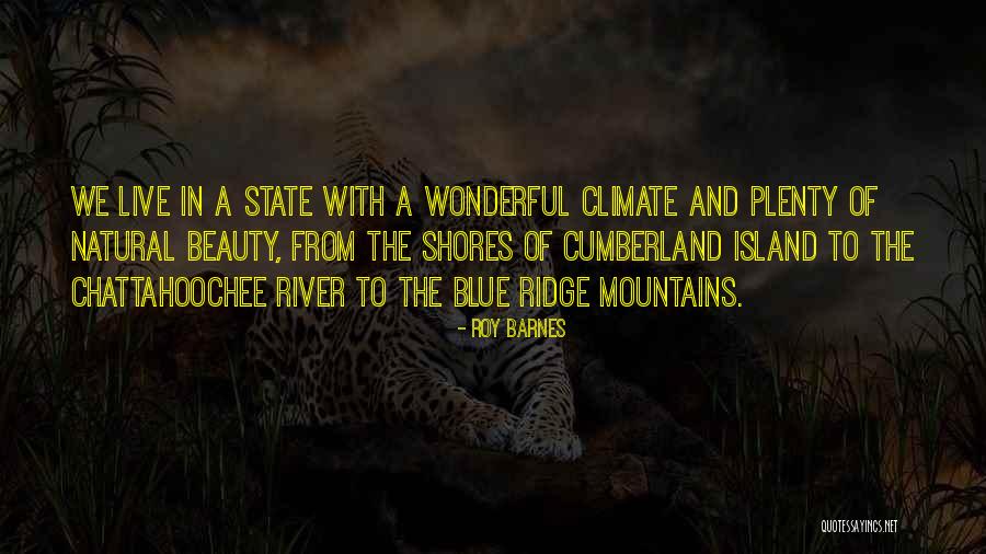 Roy Barnes Quotes 1553913 Roy Barnes Quotes 1553913