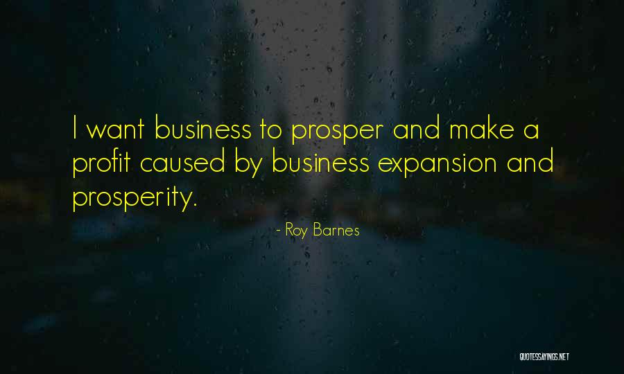 Roy Barnes Quotes 332725 Roy Barnes Quotes 332725