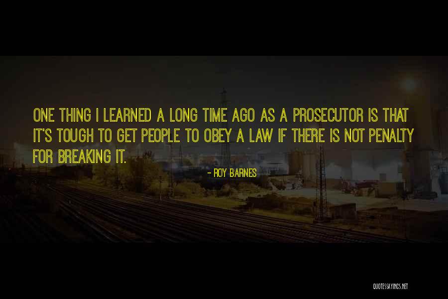 Roy Barnes Quotes 439289 Roy Barnes Quotes 439289