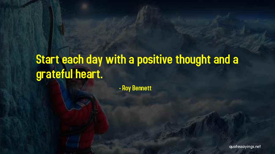 Roy Bennett Quotes 1089388 Roy Bennett Quotes 1089388