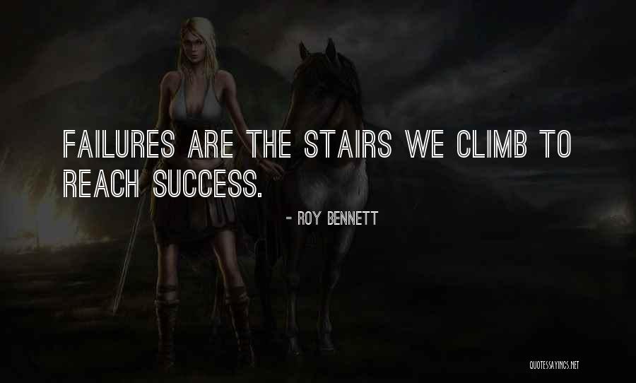 Roy Bennett Quotes 2228815 Roy Bennett Quotes 2228815