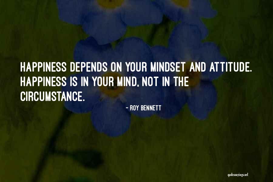 Roy Bennett Quotes 586377 Roy Bennett Quotes 586377