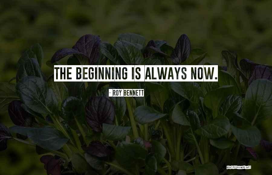 Roy Bennett Quotes 629817 Roy Bennett Quotes 629817
