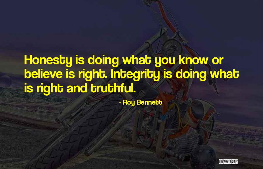 Roy Bennett Quotes 905584 Roy Bennett Quotes 905584