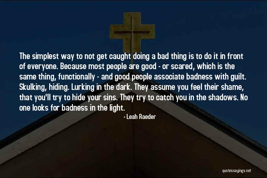 Roy Bland Quotes By Leah Raeder Roy Bland Quotes By Leah Raeder
