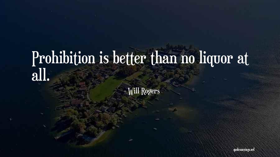 Roy Bland Quotes By Will Rogers Roy Bland Quotes By Will Rogers
