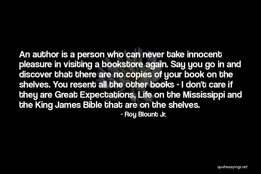 Roy Blount Jr. Quotes 1144027 Roy Blount Jr. Quotes 1144027