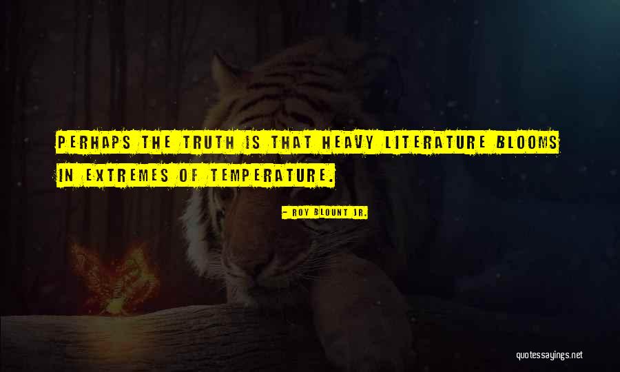 Roy Blount Jr. Quotes 1303610 Roy Blount Jr. Quotes 1303610