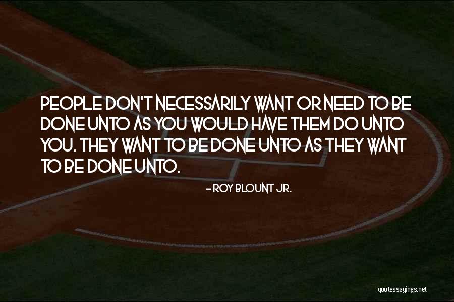 Roy Blount Jr. Quotes 1332435 Roy Blount Jr. Quotes 1332435
