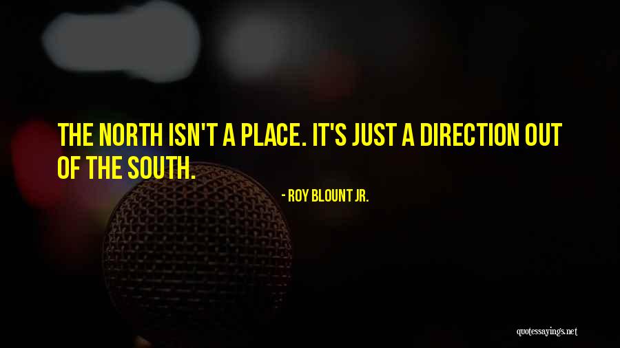 Roy Blount Jr. Quotes 1669574 Roy Blount Jr. Quotes 1669574