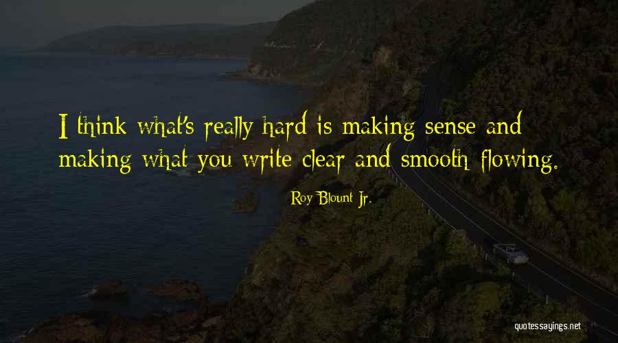 Roy Blount Jr. Quotes 1680834 Roy Blount Jr. Quotes 1680834