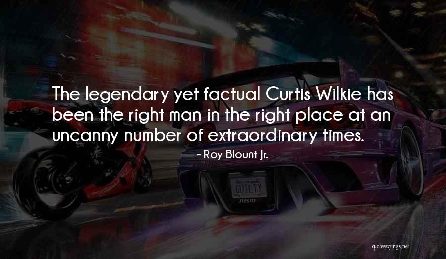 Roy Blount Jr. Quotes 1737011 Roy Blount Jr. Quotes 1737011