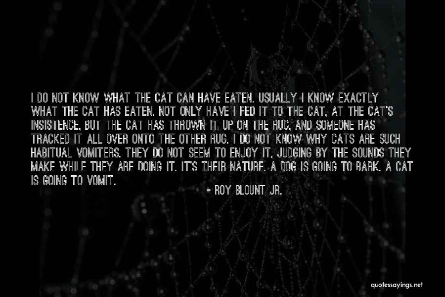 Roy Blount Jr. Quotes 1772893 Roy Blount Jr. Quotes 1772893