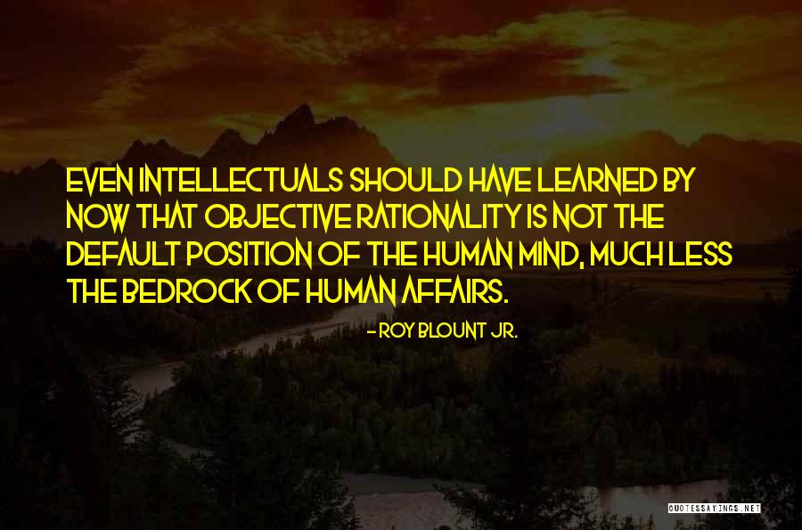 Roy Blount Jr. Quotes 1778010 Roy Blount Jr. Quotes 1778010
