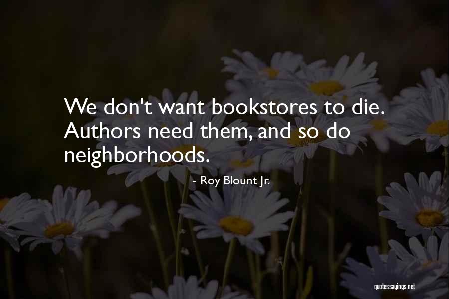 Roy Blount Jr. Quotes 188085 Roy Blount Jr. Quotes 188085