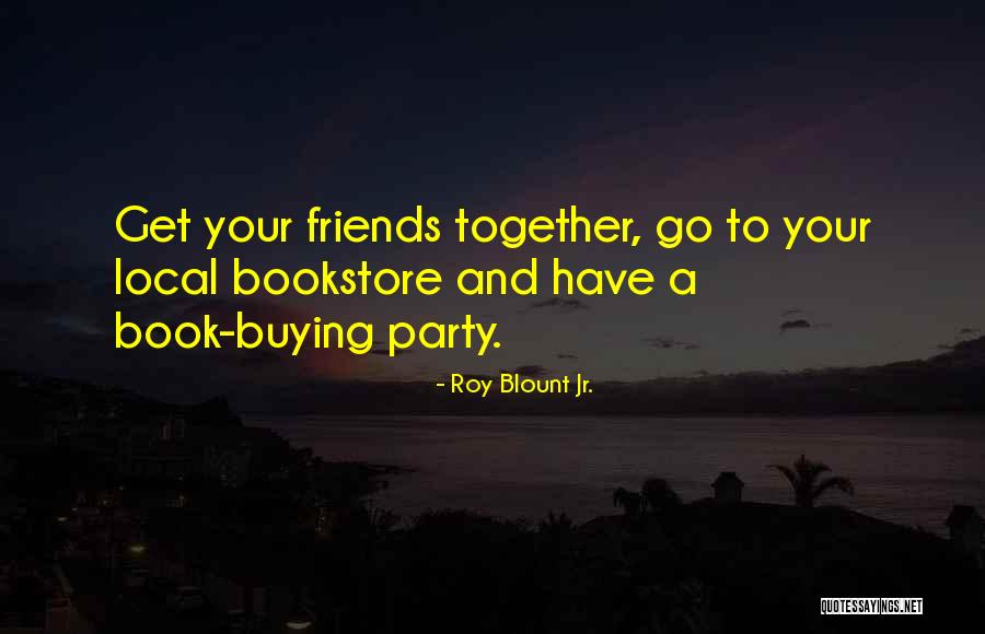 Roy Blount Jr. Quotes 2111802 Roy Blount Jr. Quotes 2111802