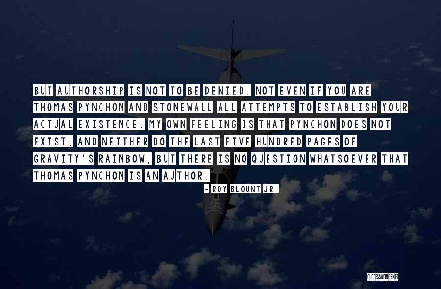Roy Blount Jr. Quotes 673673 Roy Blount Jr. Quotes 673673