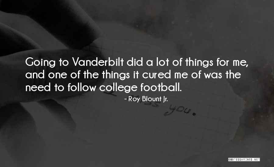 Roy Blount Jr. Quotes 858803 Roy Blount Jr. Quotes 858803