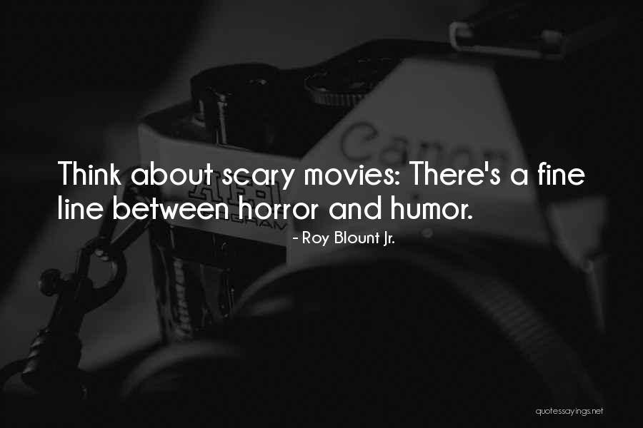 Roy Blount Jr. Quotes 944321 Roy Blount Jr. Quotes 944321