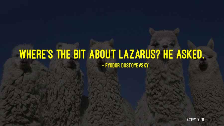 Roy Chowdhury Equation Quotes By Fyodor Dostoyevsky Roy Chowdhury Equation Quotes By Fyodor Dostoyevsky