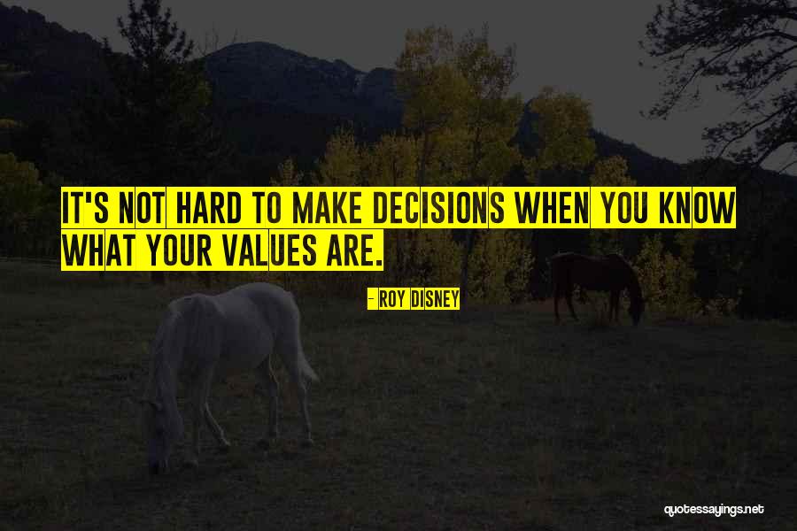 Roy Disney Quotes 295863 Roy Disney Quotes 295863