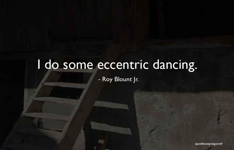 Roy G Blount Quotes By Roy Blount Jr. Roy G Blount Quotes By Roy Blount Jr.