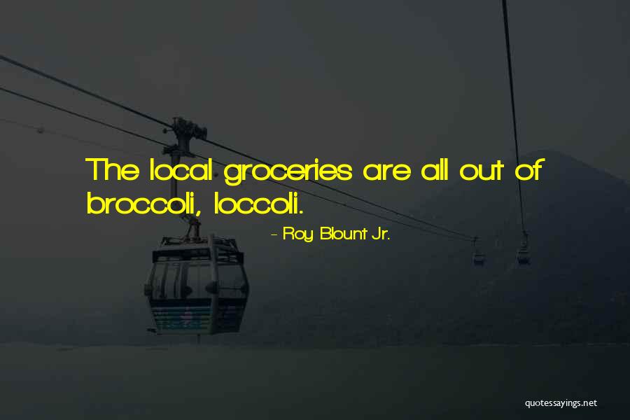 Roy G Blount Quotes By Roy Blount Jr. Roy G Blount Quotes By Roy Blount Jr.