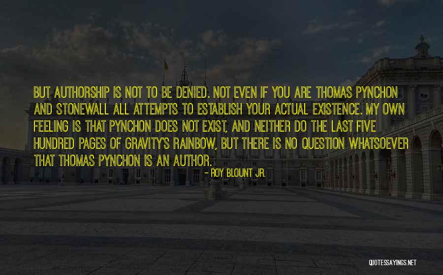 Roy G Blount Quotes By Roy Blount Jr. Roy G Blount Quotes By Roy Blount Jr.