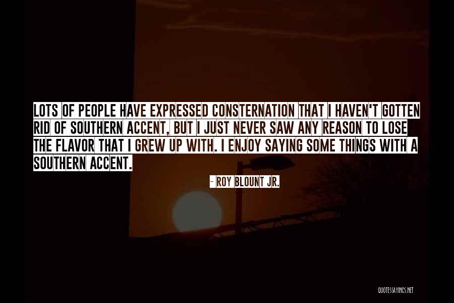 Roy G Blount Quotes By Roy Blount Jr. Roy G Blount Quotes By Roy Blount Jr.