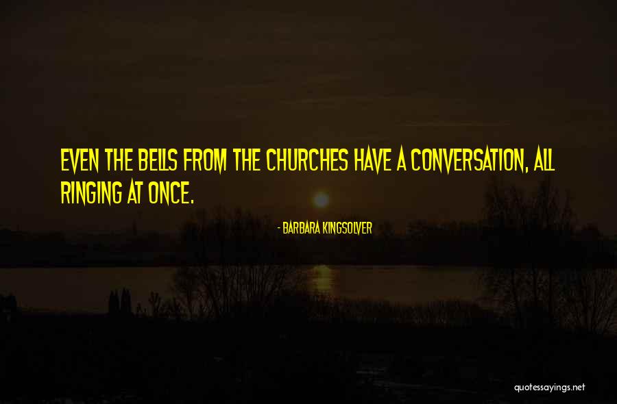 Roy Harper Dc Quotes By Barbara Kingsolver Roy Harper Dc Quotes By Barbara Kingsolver