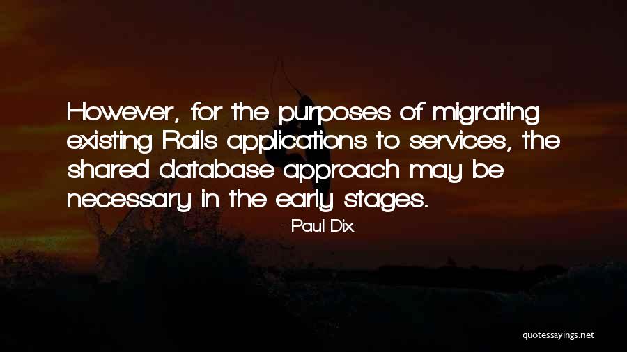 Roy Harper Dc Quotes By Paul Dix Roy Harper Dc Quotes By Paul Dix