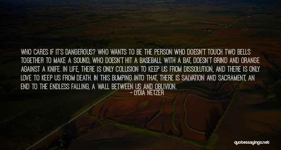 Roy & Hg Quotes By Lydia Netzer Roy & Hg Quotes By Lydia Netzer