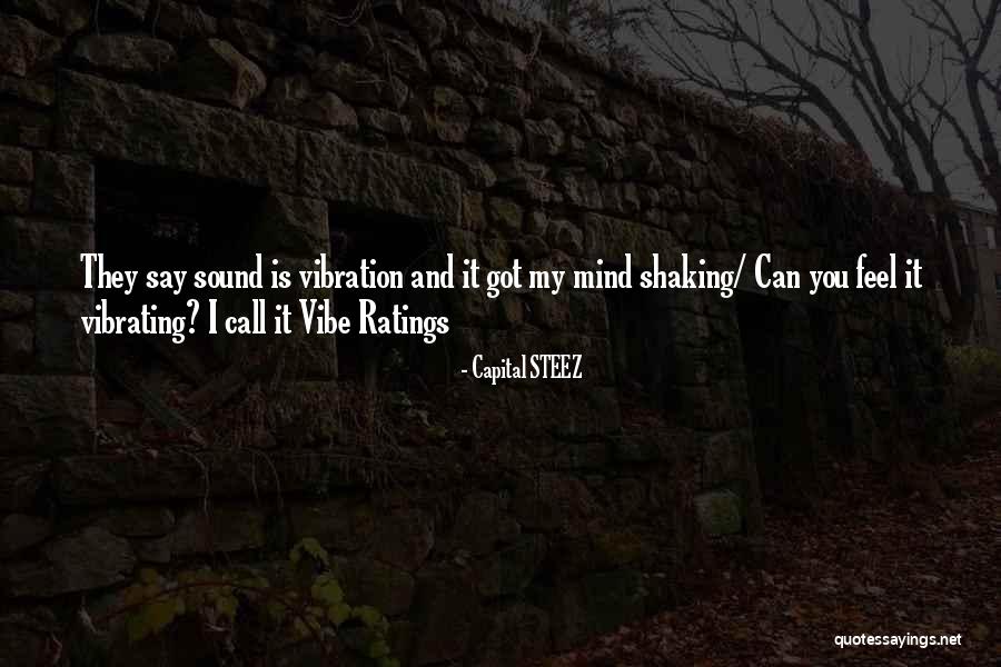Roy J. Glauber Quotes By Capital STEEZ Roy J. Glauber Quotes By Capital STEEZ